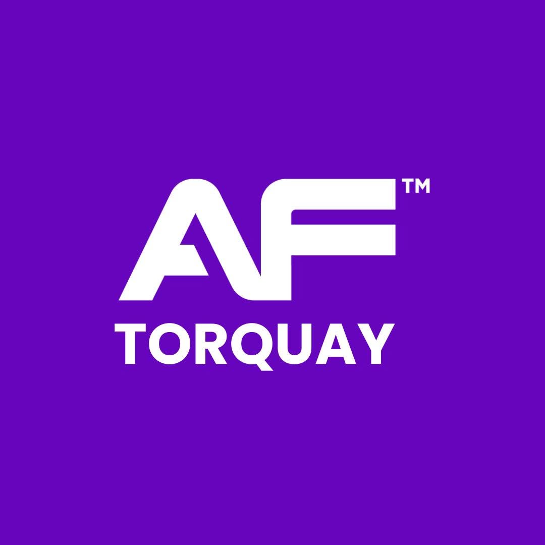 Anytime Fitness Torquay