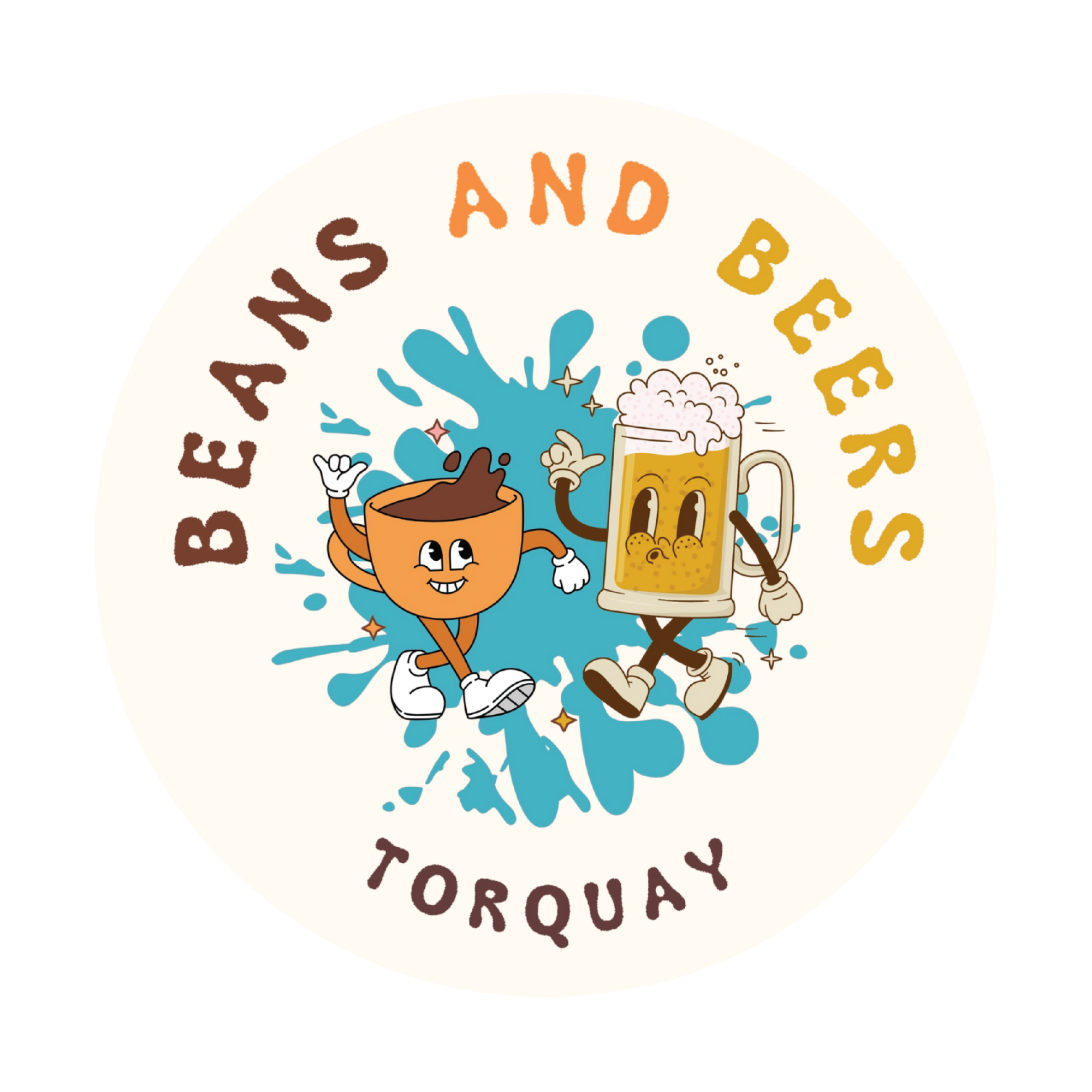Beans and Beers Torquay