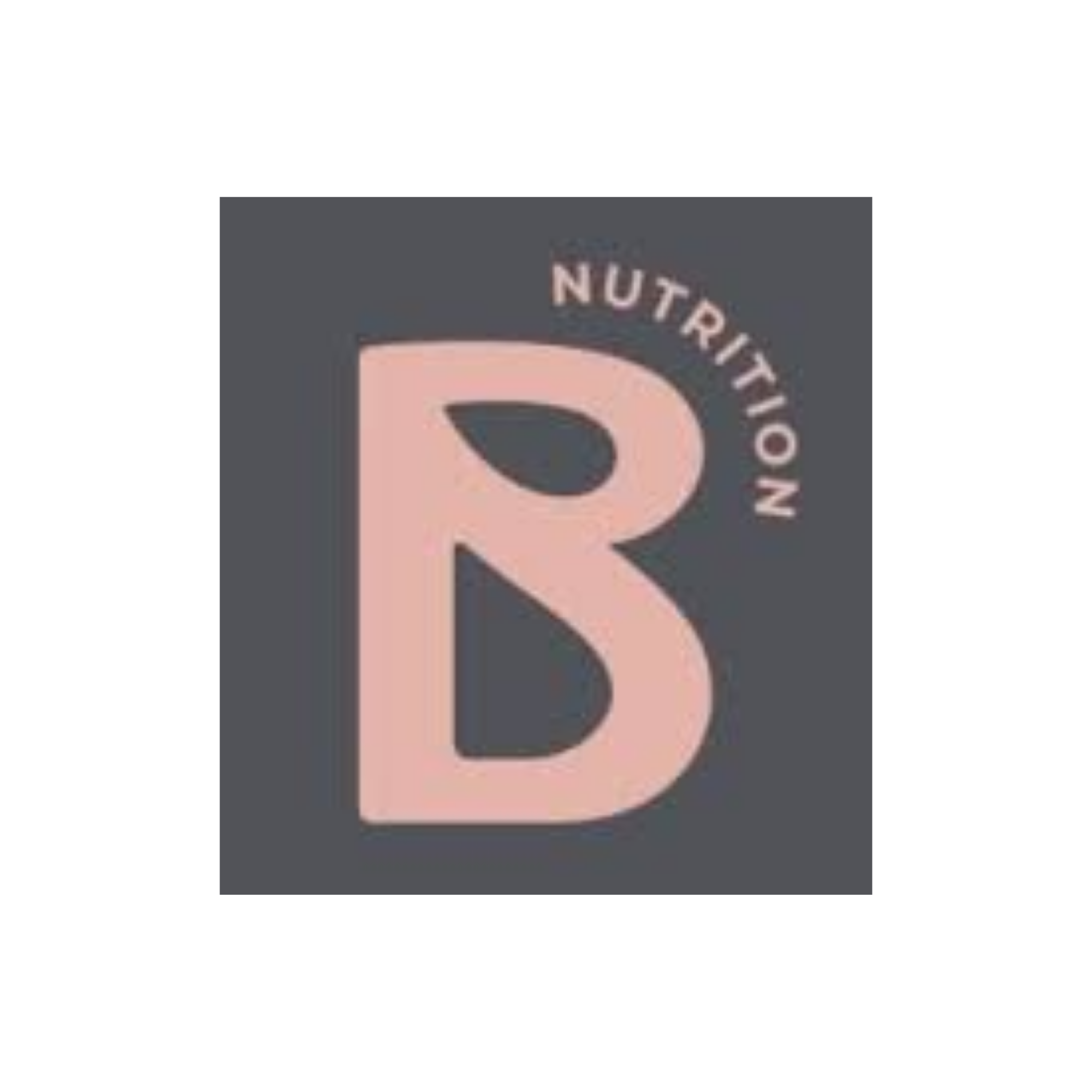 Blitz Nutrition