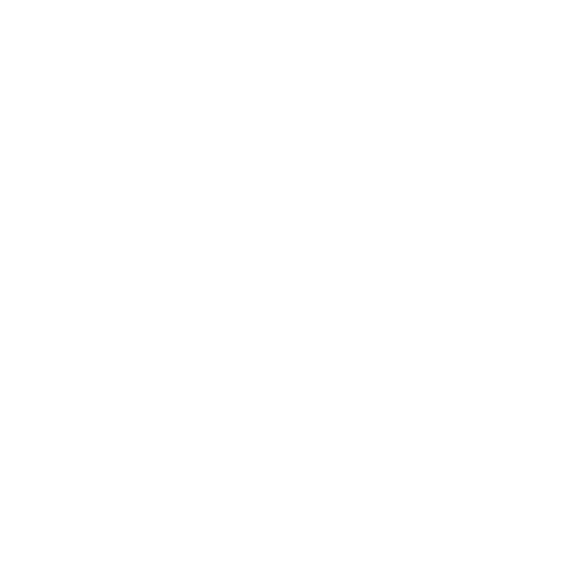 Captain's Catch Fish & Chips Torquay
