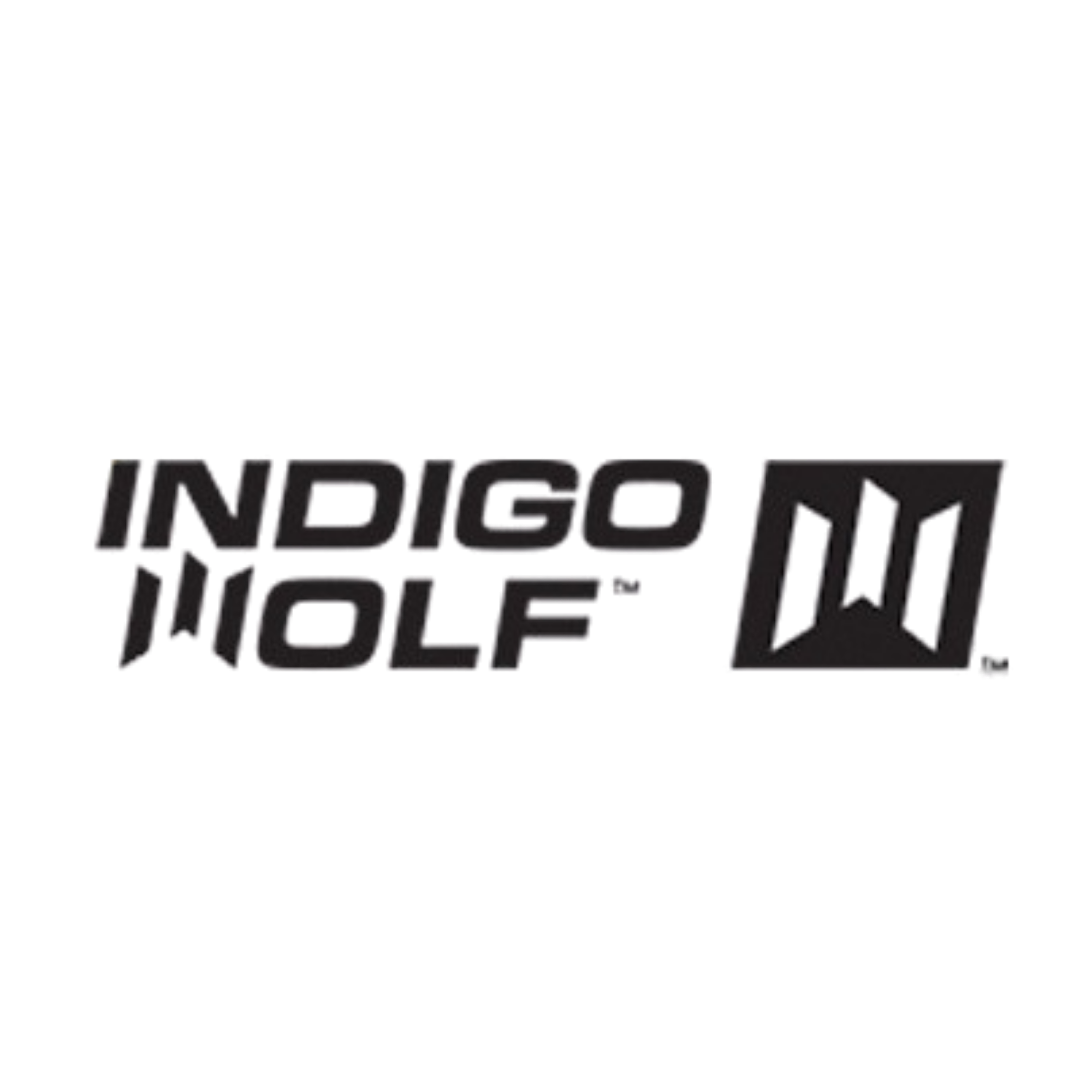 Indigo Wolf