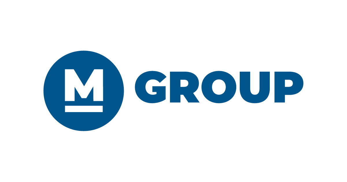 M Group
