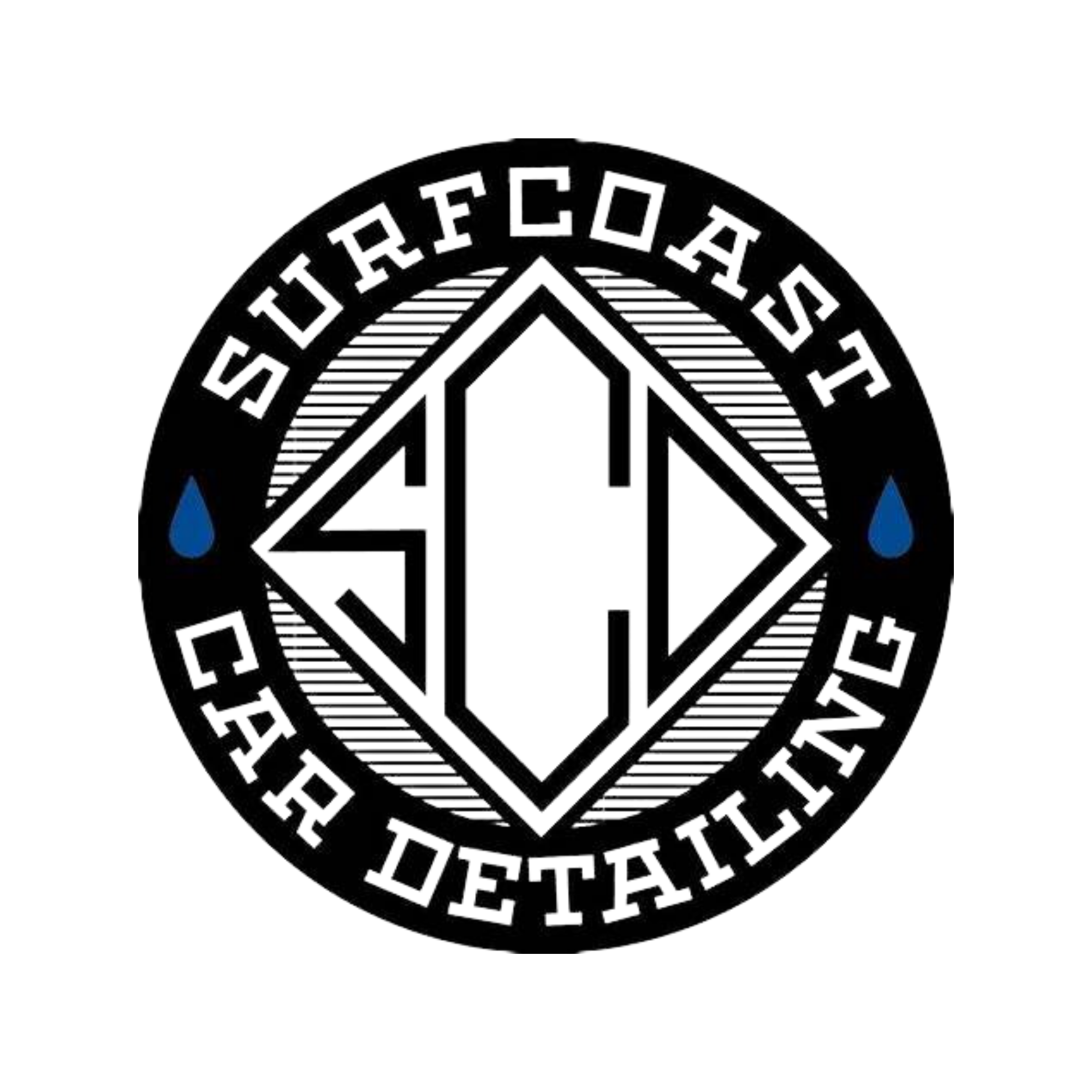 Surfcoast Car Detailing