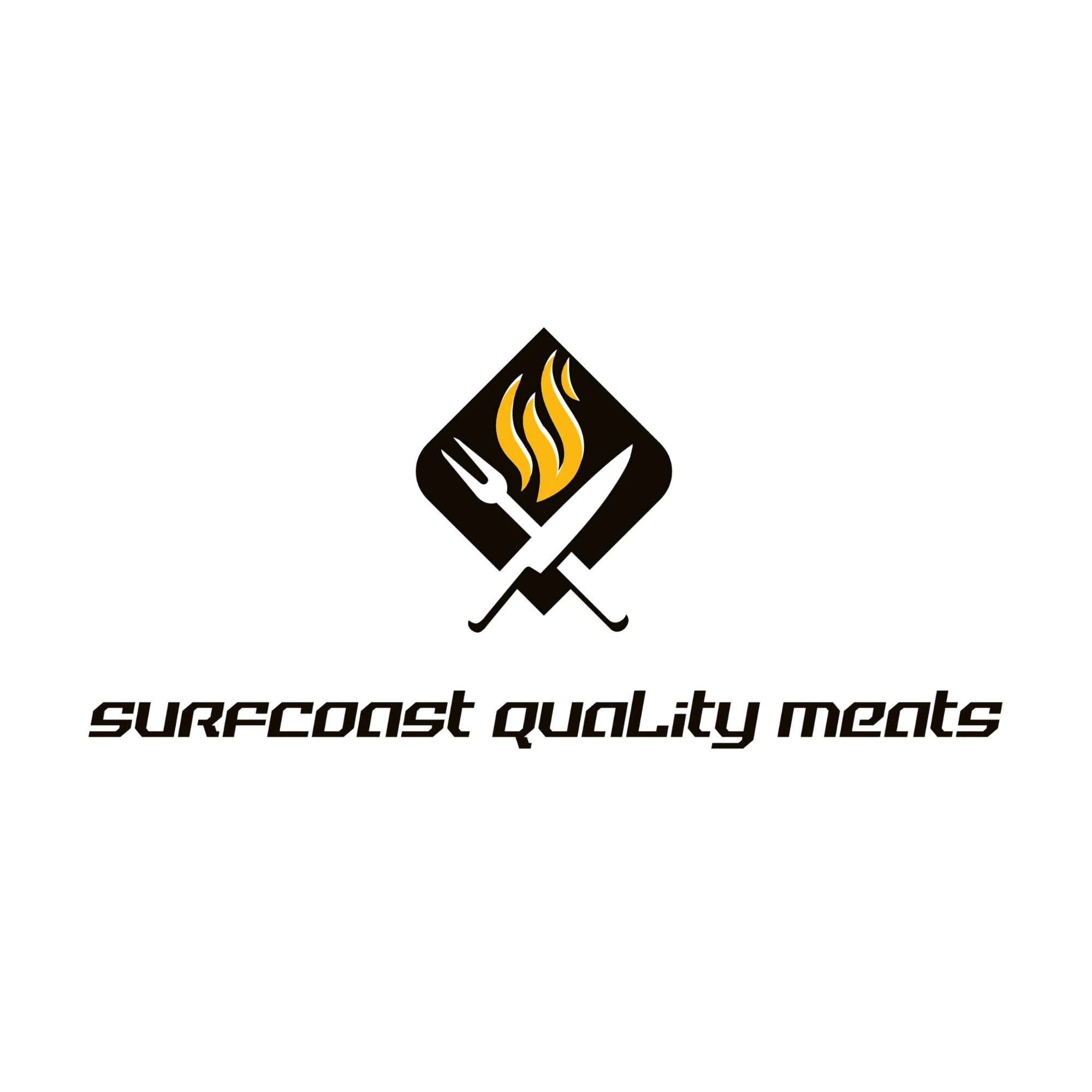 Surfcoast Quality Meats