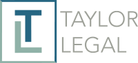 Taylor Legal