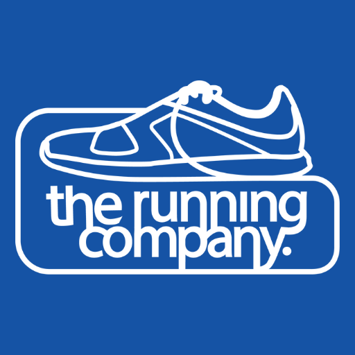 The Running Company